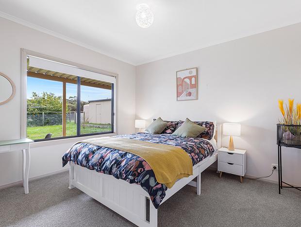 Photo 8 for Morningside Farm House With Mountain Views