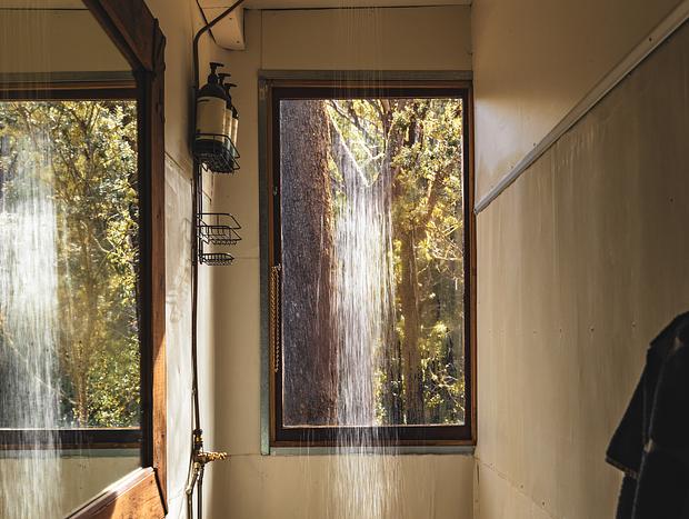 Photo 15 for Rustic Cabin at Monga Mountain Retreat