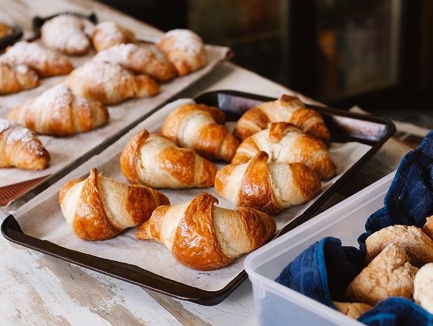 Photo 2 for Bakery Stop