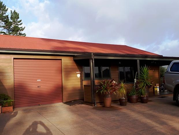 Photo 4 for Coastal Chalet Suites - Suite C