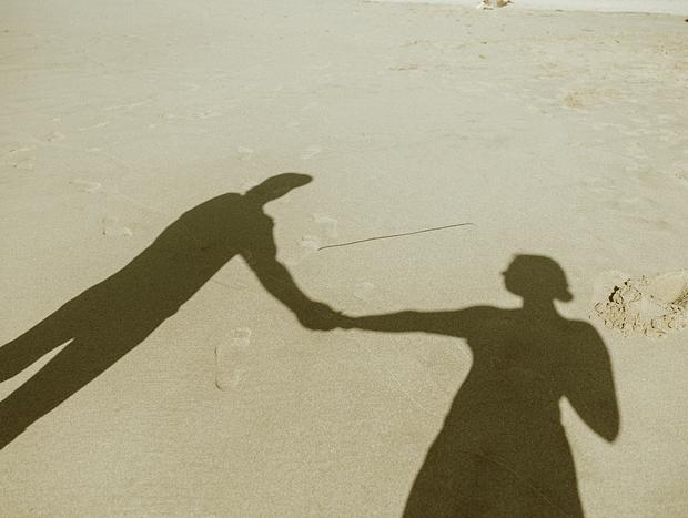 Photo 4 for undefined