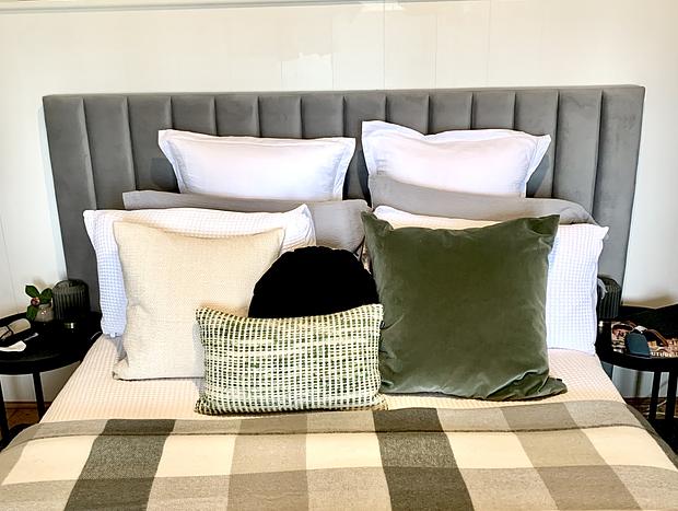 Photo 7 for Swanky Countryside Getaway - Brightside Cottage