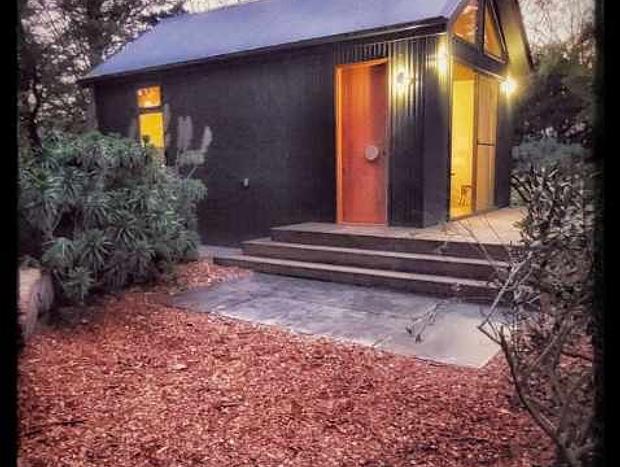 Photo 8 for Banksia Mount Macedon