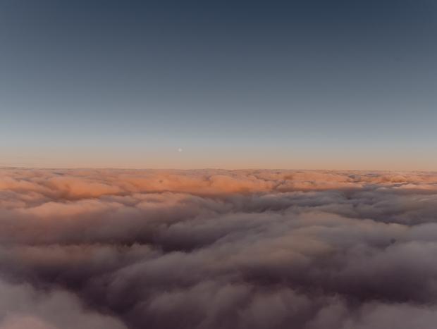 Photo 2 for Hot Air Balloon Ride with Global Ballooning Australia