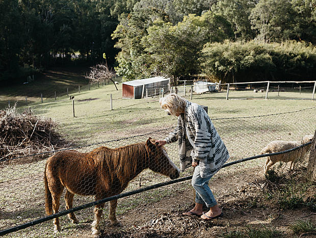 Photo 15 for Bellingen Farm Shed