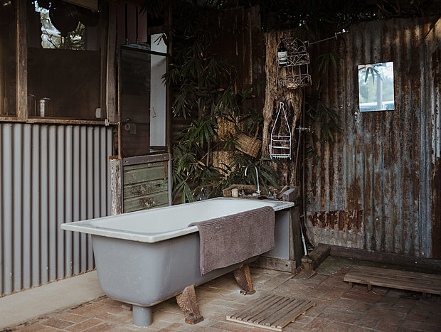Photo 8 for Bellingen Farm Shed