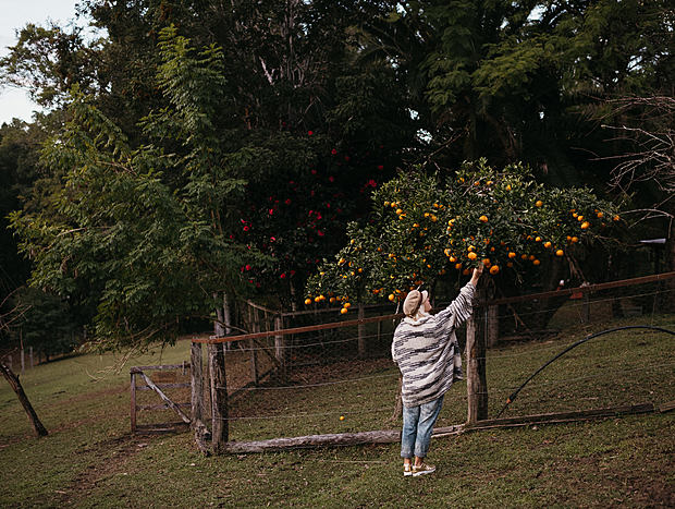 Photo 22 for Bellingen Farm Shed