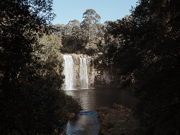 Photo 20 for Bellingen Farm Shed