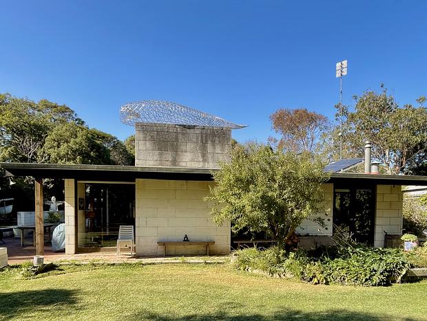 Photo 5 for Tawarri House