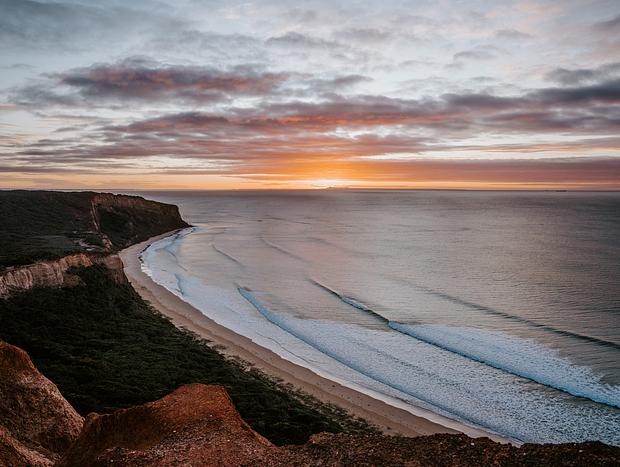 Photo 16 for Hidden Away on the Great Ocean Road