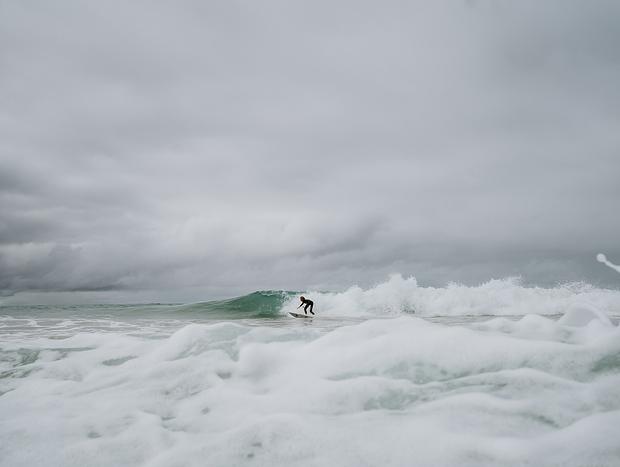 Photo 19 for Hidden Away on the Great Ocean Road