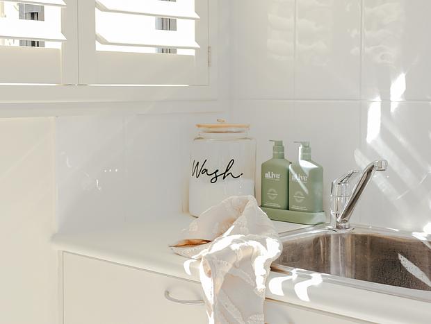 Photo 14 for Casa Keys - Shoal Bay