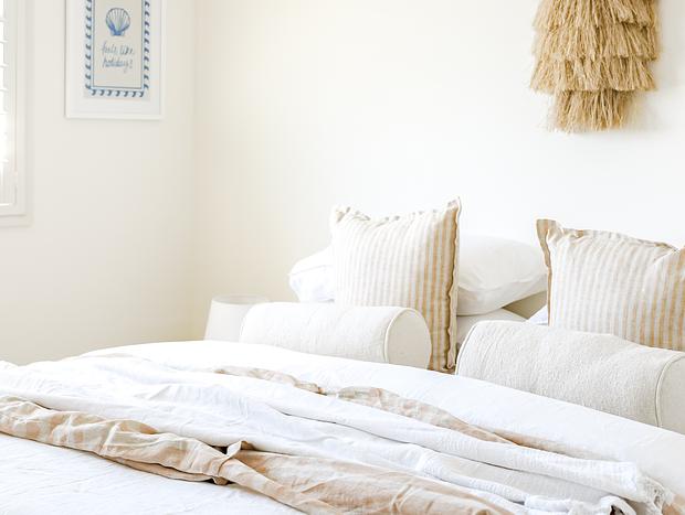Photo 12 for Casa Keys - Shoal Bay