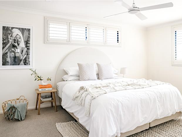Photo 11 for Casa Keys - Shoal Bay