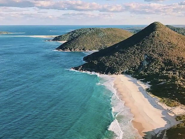 Photo 18 for Casa Keys - Shoal Bay