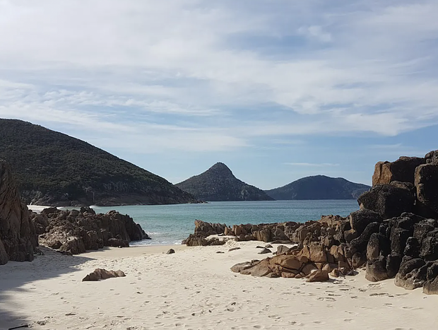 Photo 20 for Casa Keys - Shoal Bay