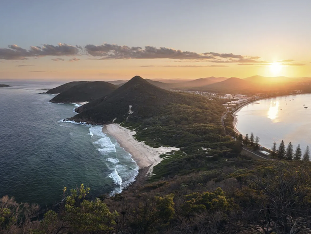 Photo 21 for Casa Keys - Shoal Bay