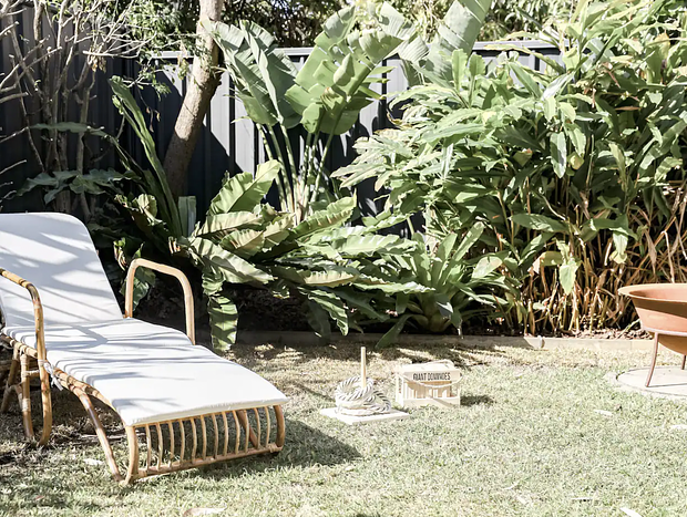 Photo 16 for Casa Keys - Shoal Bay