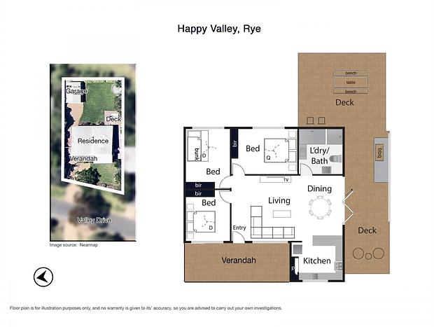 Photo 24 for Happy Valley - Sunday for Free! *Conditions apply - see below.
