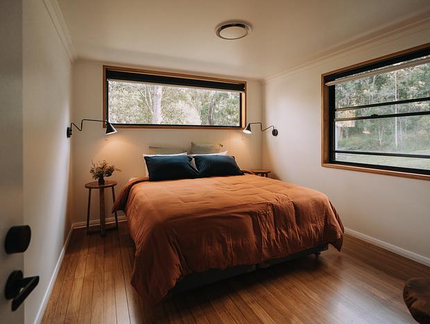 Photo 7 for A Modern Sanctuary