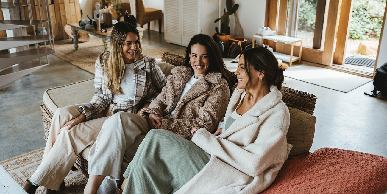 The Shed House Barn for Rent in Phillip Island, Phillip Island, VIC