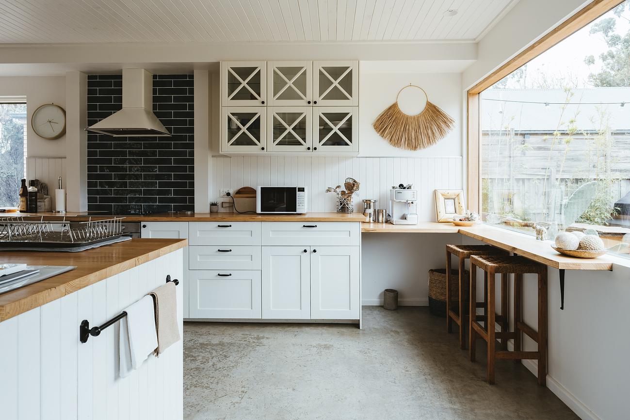 The Shed House Barn for Rent in Phillip Island, Phillip Island, VIC