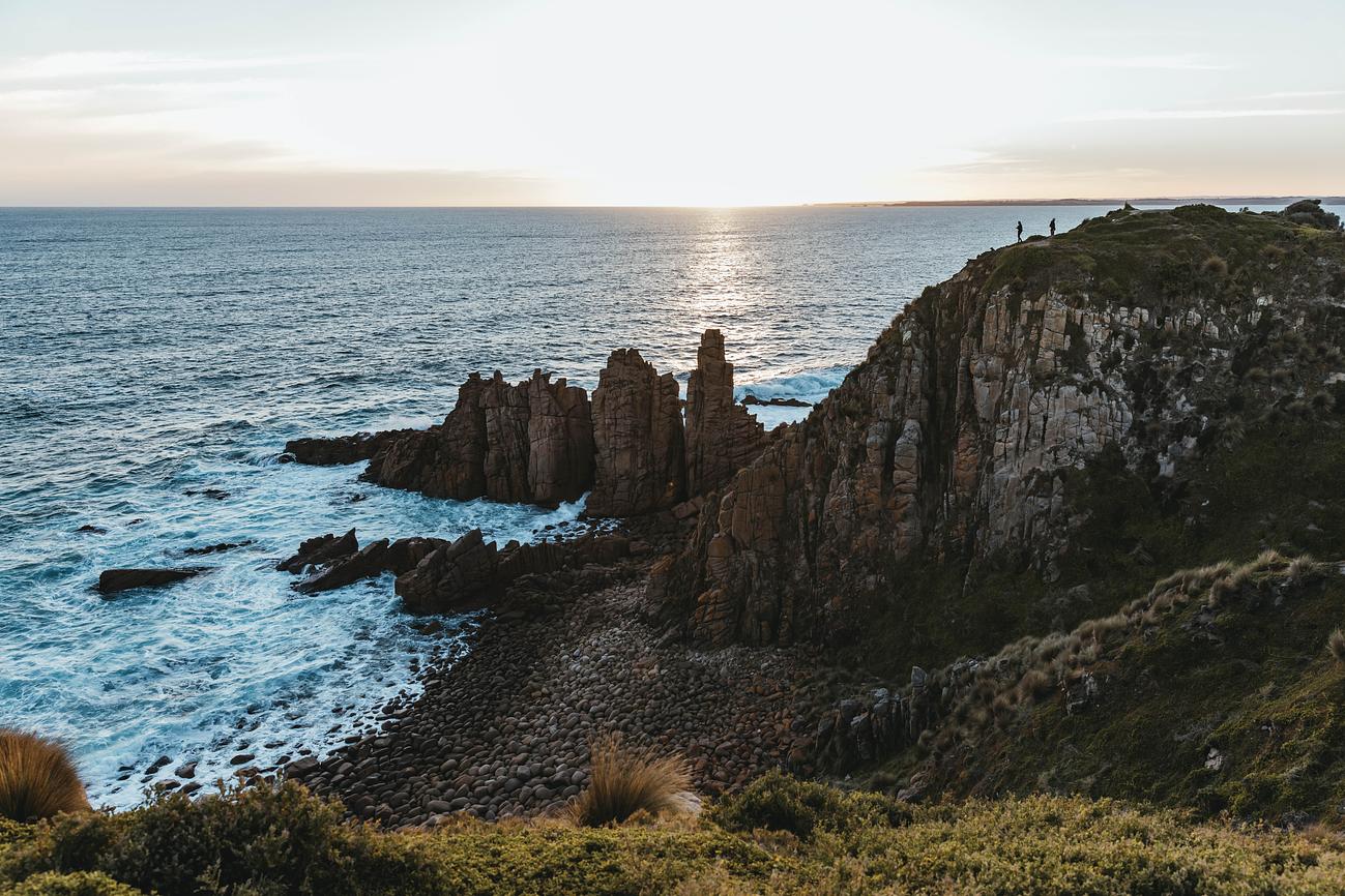 The Shed House Barn for Rent in Phillip Island, Phillip Island, VIC