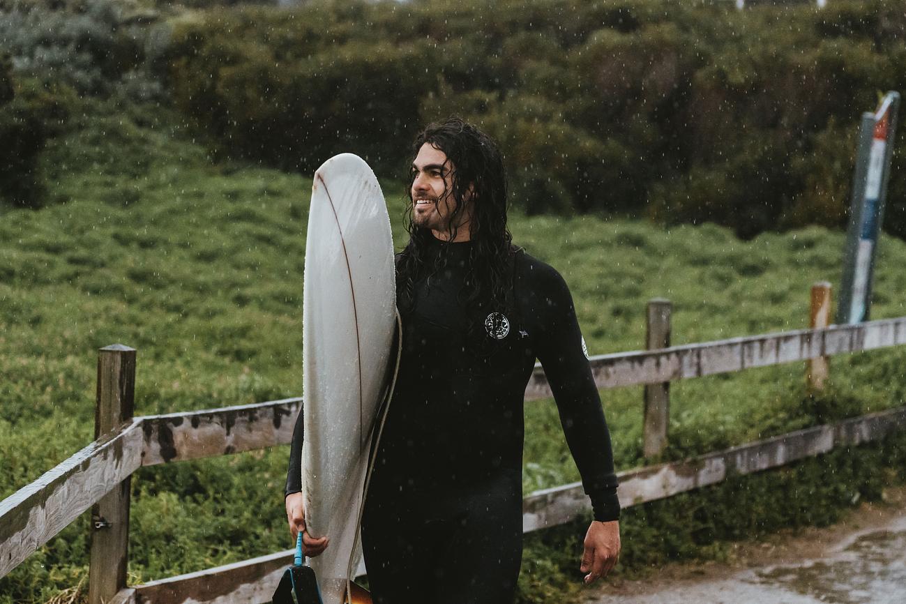 The Shed House Barn for Rent in Phillip Island, Phillip Island, VIC