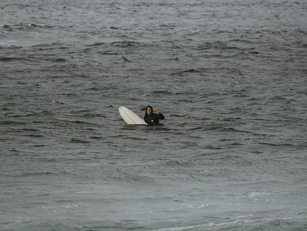 Photo 1 for Surfing at Smiths Beach