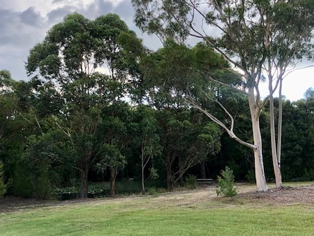Photo 16 for Don Valley Lodge - Perfect For Families - On 10 Acres