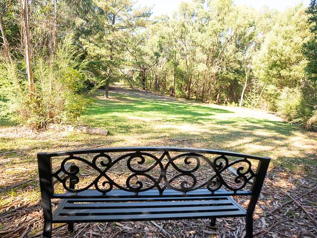 Photo 14 for Don Valley Lodge - Perfect For Families - On 10 Acres