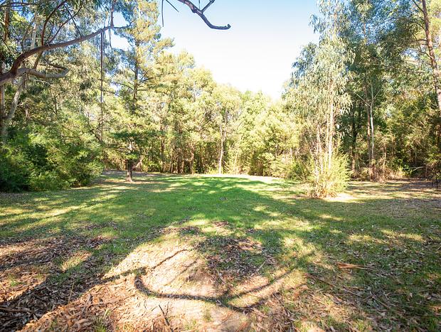 Photo 20 for Don Valley Lodge - Perfect For Families - On 10 Acres