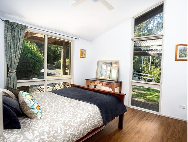 Photo 7 for Don Valley Lodge - Perfect For Families - On 10 Acres