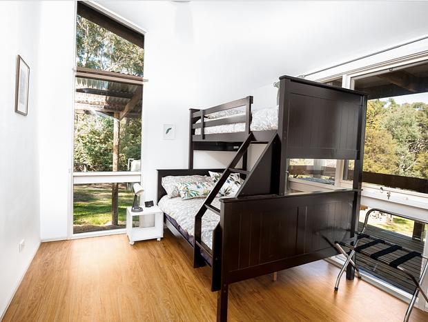 Photo 8 for Don Valley Lodge - Perfect For Families - On 10 Acres
