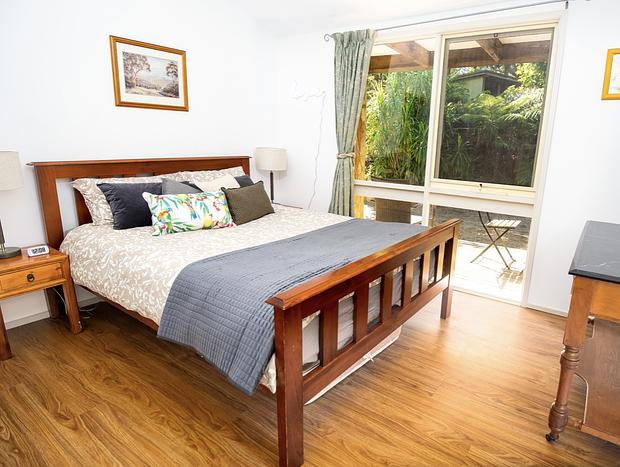 Photo 6 for Don Valley Lodge - Perfect For Families - On 10 Acres