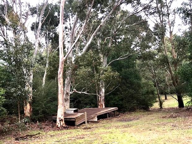 Photo 15 for Don Valley Lodge - Perfect For Families - On 10 Acres