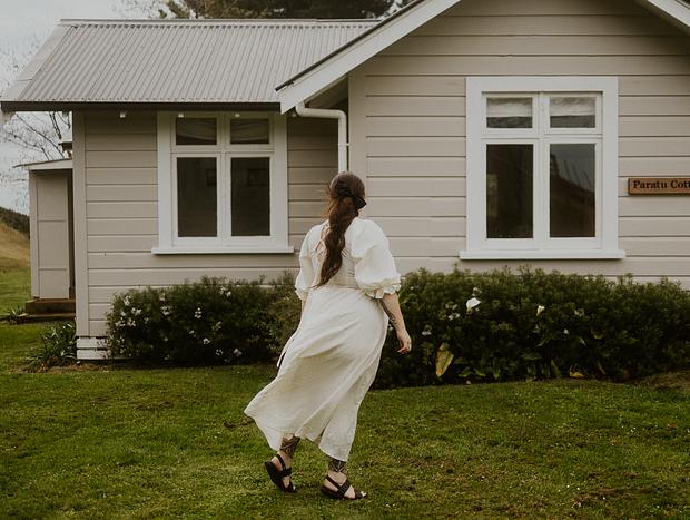Photo 16 for Cottagecore Dream Retreat in Hawkes Bay