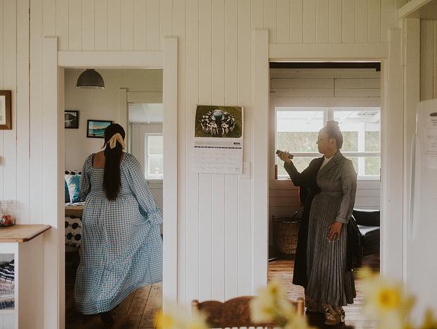 Photo 8 for Cottagecore Dream Retreat in Hawkes Bay