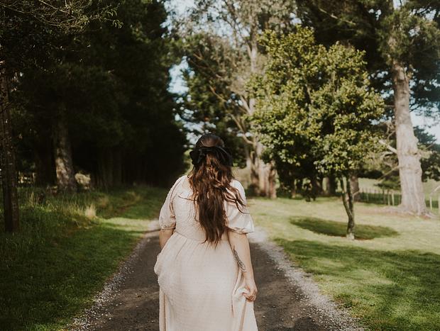 Photo 17 for Cottagecore Dream Retreat in Hawkes Bay