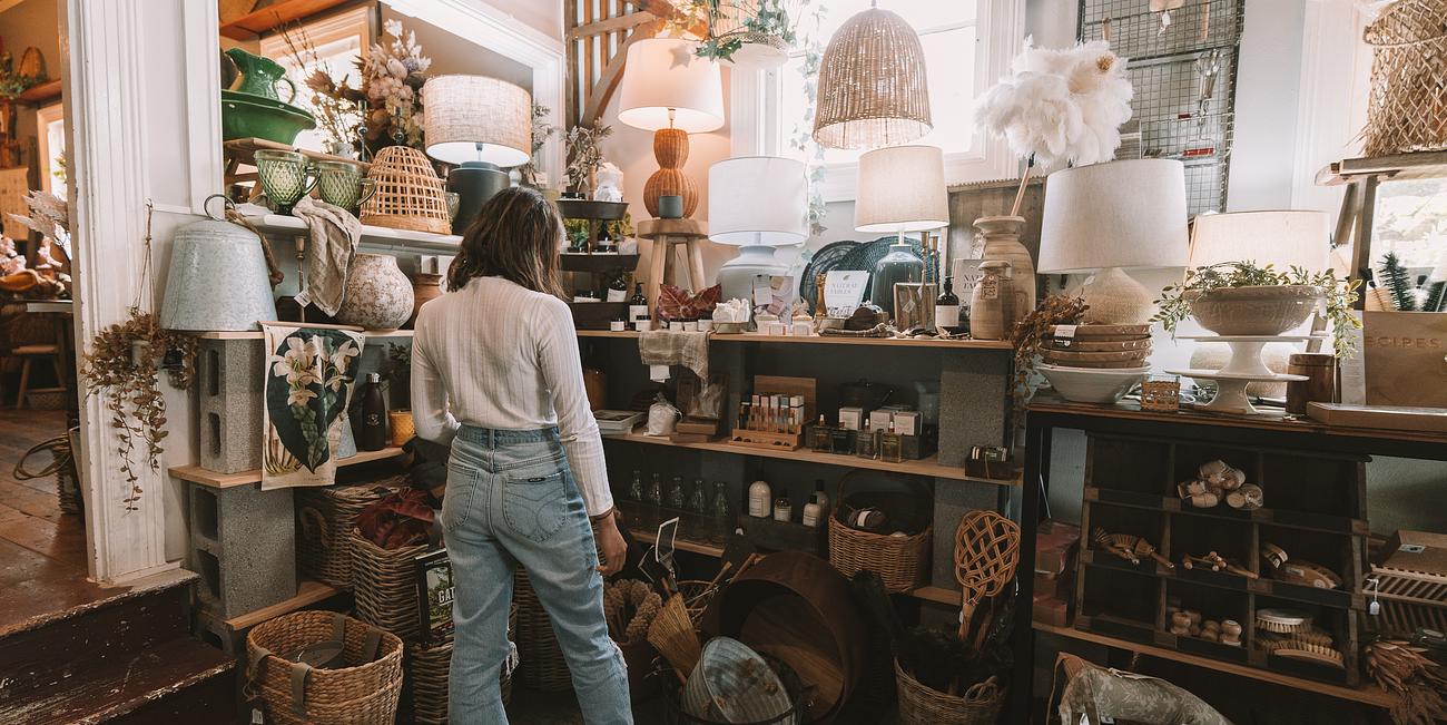 Tea Tree Hill Beach Shack Beach house for Rent in Venus Bay