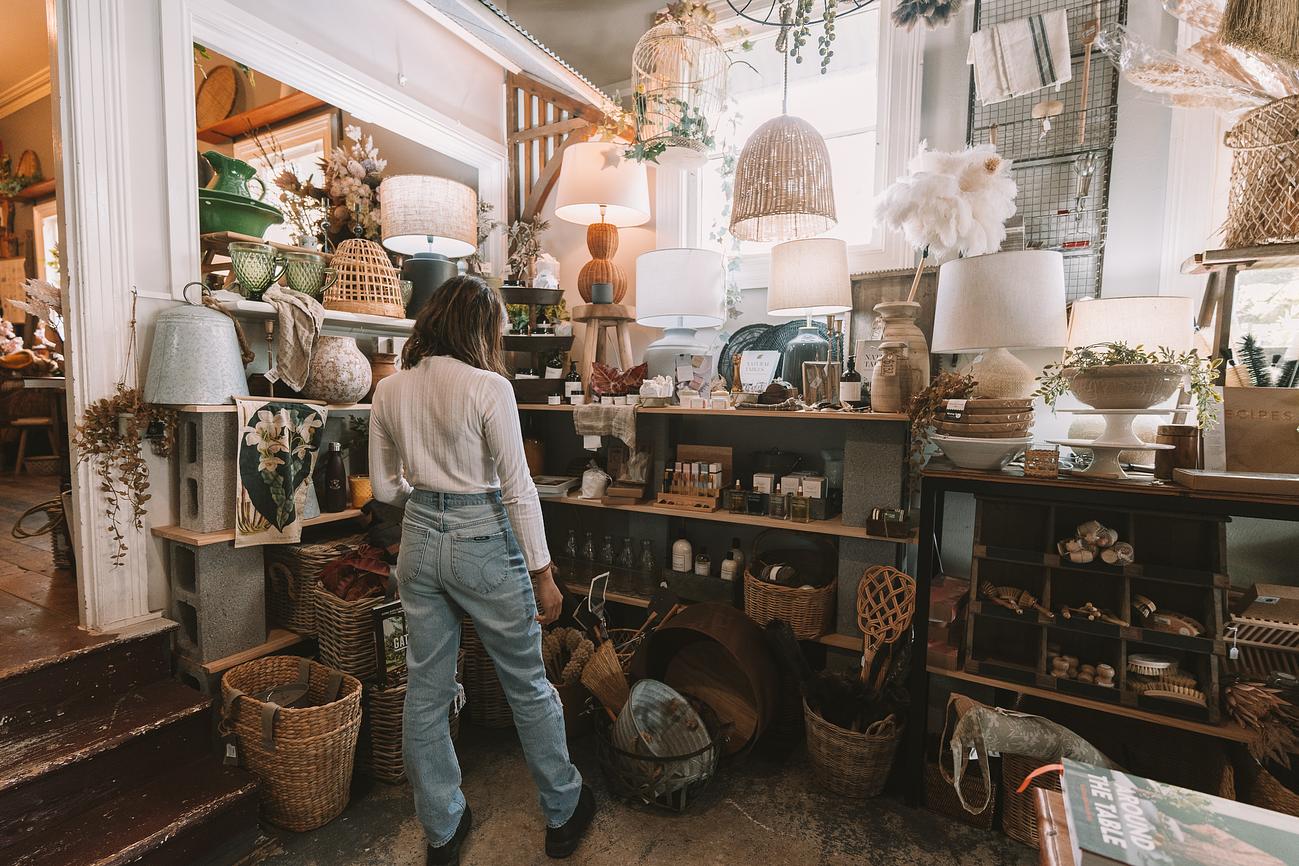 Tea Tree Hill Beach Shack Beach house for Rent in Venus Bay