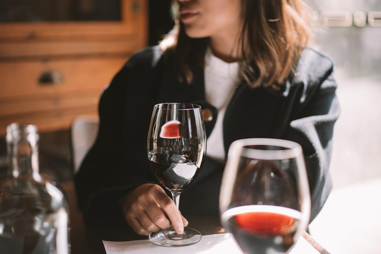 Tea Tree Hill Beach Shack Beach house for Rent in Venus Bay