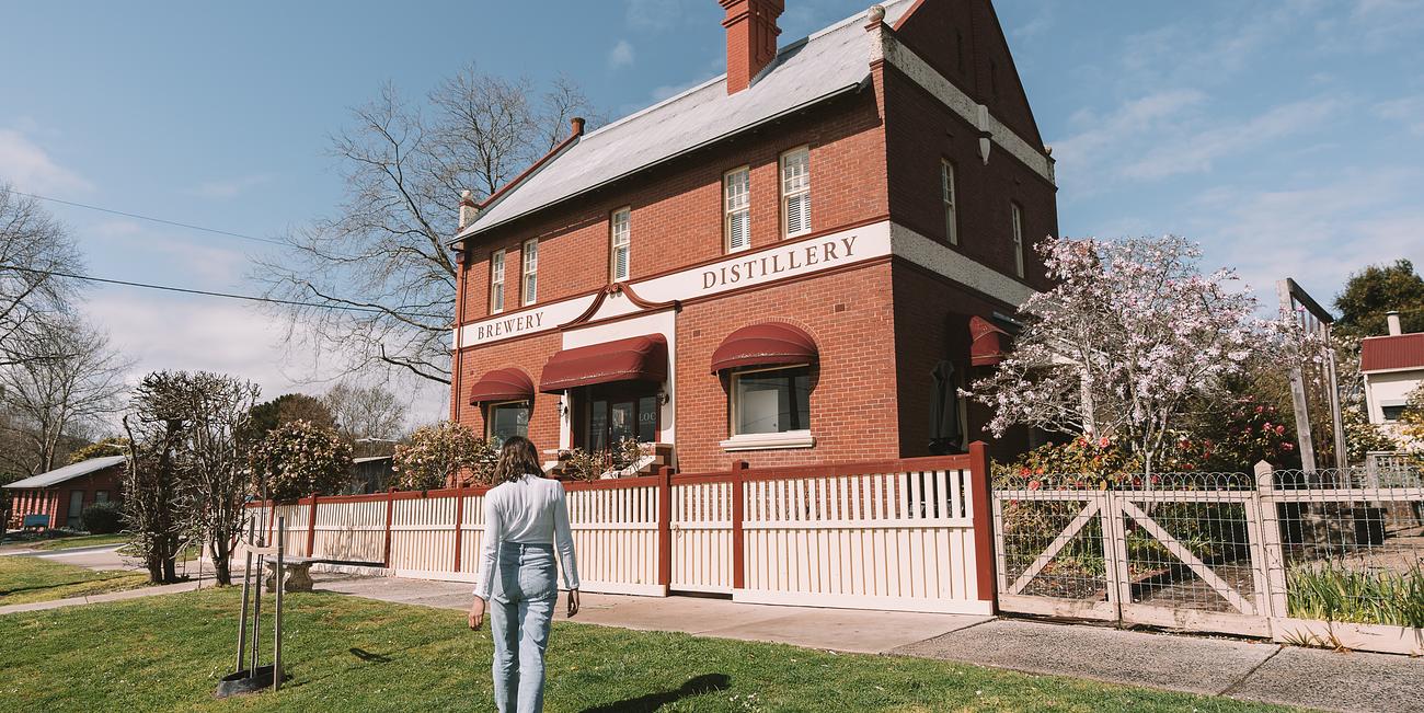 Tea Tree Hill Beach Shack Beach house for Rent in Venus Bay
