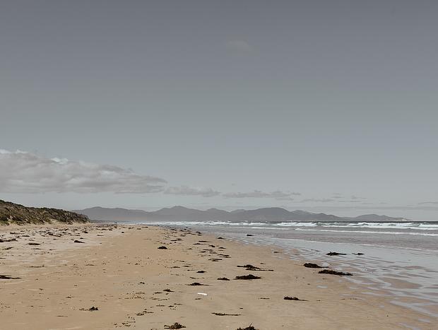 Photo 8 for undefined