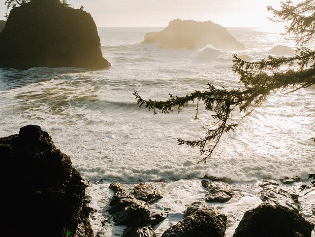 Photo 20 for Lakehouse Retreat on the Oregon Coast