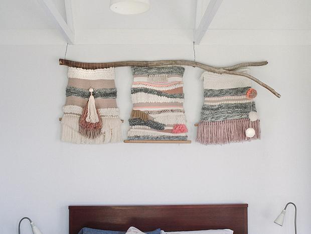 Photo 10 for The Barefoot Beach House