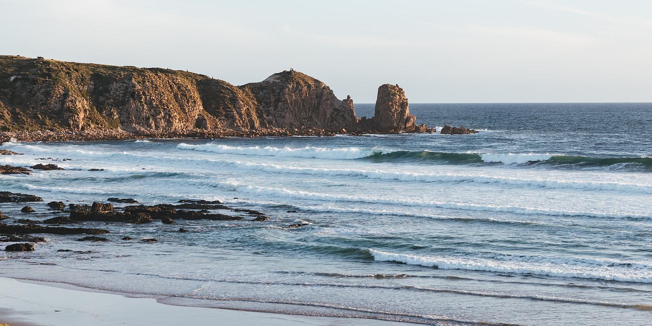 The Shed House Barn for Rent in Phillip Island, Phillip Island, VIC