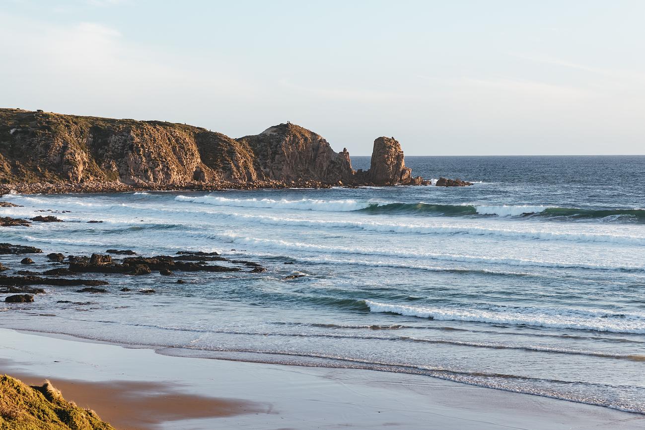 The Shed House Barn for Rent in Phillip Island, Phillip Island, VIC