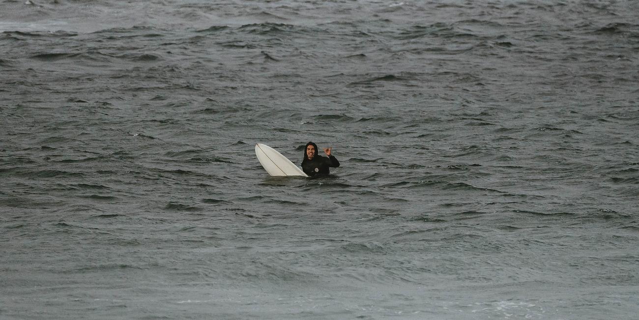 The Shed House Barn for Rent in Phillip Island, Phillip Island, VIC