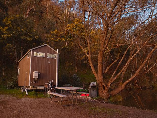 Photo 41 for Quiet Lake House